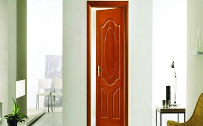 Buy Premium Door Skin to Make Your Doors Classic