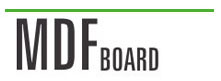 MDF Board