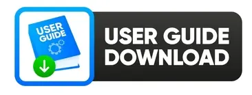 User Guide Icon