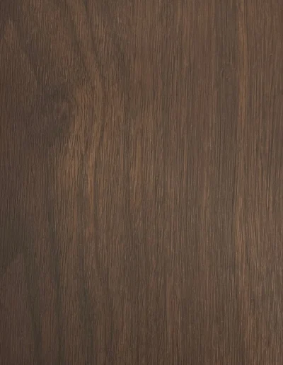 3612-Urban Walnut