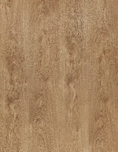 3058 - Oak Cherry (WT)