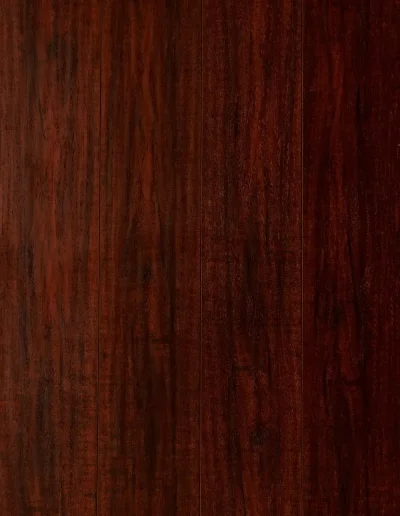 3086 - African Red Wood (MT)