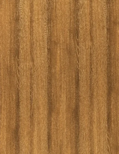 3382 - Rift Oak (WT)