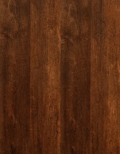 3596 - Russet Brown Teak (CT)